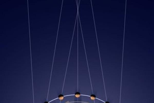 揭秘木星逆行:探索命盘中的幸运与挑战 揭秘木星逆行:探索命盘中的幸运与挑战