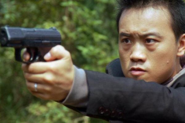 1995年除夕出生的男孩:命运与未来的探索之旅 1995年除夕出生的男孩:命运与未来的探索之旅