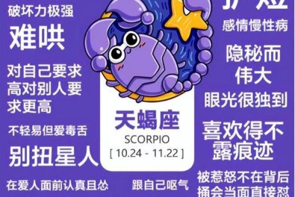 属狗女人的命运与人生:解密她们的性格和运势 属狗女人的命运与人生:解密她们的性格和运势