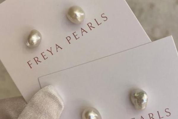 城头土命人士最搭配的饰品,探寻适合你的美丽之选! 城头土命人士最搭配的饰品,探寻适合你的美丽之选!