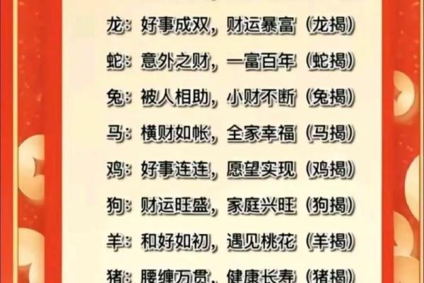 2023年兔年运势详解:水命兔的机遇与挑战解析 2023年兔年运势详解:水命兔的机遇与挑战解析