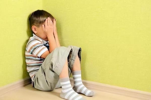 发脾气的人是什么命?深入解析情绪与命运的关系 发脾气的人是什么命?深入解析情绪与命运的关系