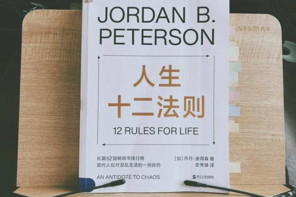 土旺火命的最佳佩戴法则与人生指南 土旺火命的最佳佩戴法则与人生指南