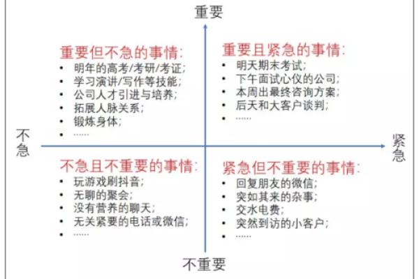 土旺火命的最佳佩戴法则与人生指南 土旺火命的最佳佩戴法则与人生指南