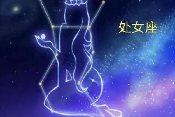 揭秘脚形与命理的奥秘,揭开你人生轨迹的秘密! 揭秘脚形与命理的奥秘,揭开你人生轨迹的秘密!