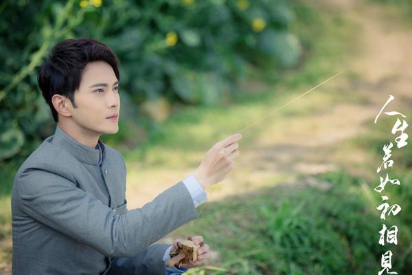 求人算卦:探寻命格奥秘,揭开人生的迷雾 求人算卦:探寻命格奥秘,揭开人生的迷雾