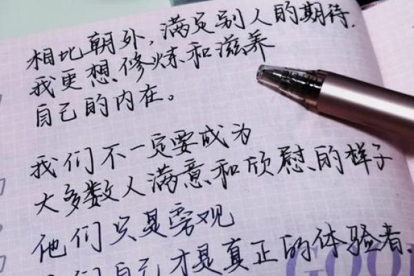 揭秘癸亥命格:八字中的温柔与力量之道 揭秘癸亥命格:八字中的温柔与力量之道