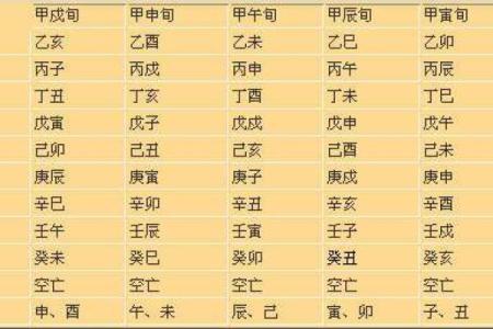 深入解析：命里三斗米的命局，体会生活中的点滴智慧！