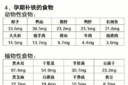 解析1月28日出生者的命运与性格特征