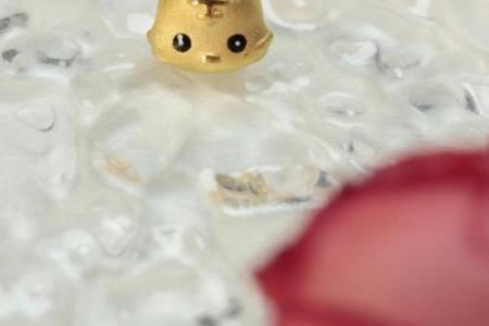 19867年出生的虎命解析：命运与性格的奇妙联系