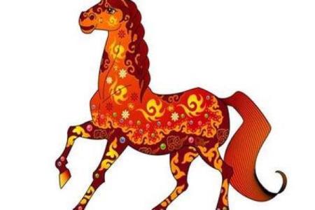 2017年属马人的命运与运势解析：如何把握人生机遇，迎接挑战？