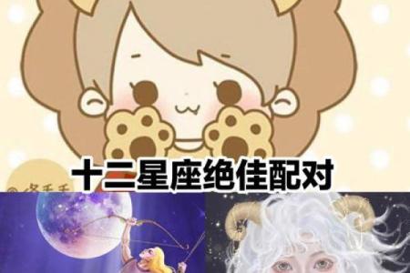 紫薇命理：探寻紫薇星座下的性格魅力与人生哲学