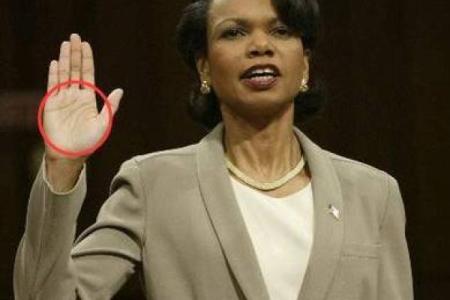 偏财格女命解读：与财富共舞的命运密码