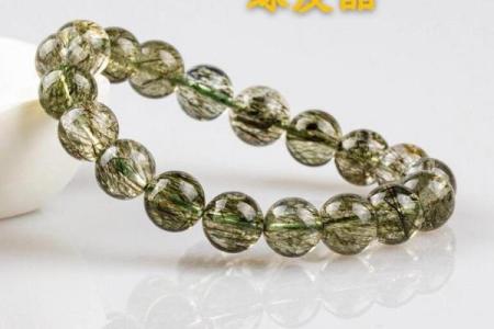 火命戴什么首饰最合适？探索火命与首饰的完美搭配