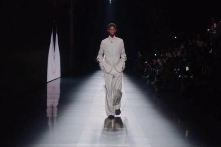 四十而立：2023年男士命运与未来展望解析