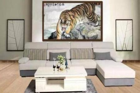 水命人适合什么颜色？助你平步青云的色彩宝典！