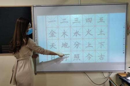 金木水火命与销售职业的最佳契合之道