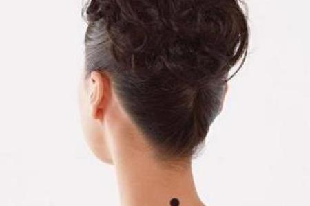 全身骨头突出，暗示你的命运走向！解读身体与命理的奥秘