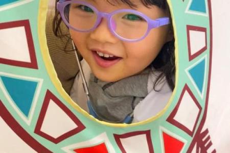 2019年出生的宝宝命运解析：每个孩子都是星辰大海的希望