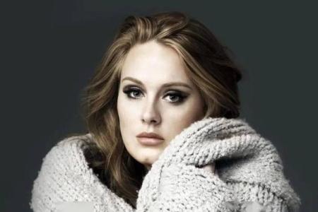 《皇后命：戏谑与爱恨交织的宫廷生活》