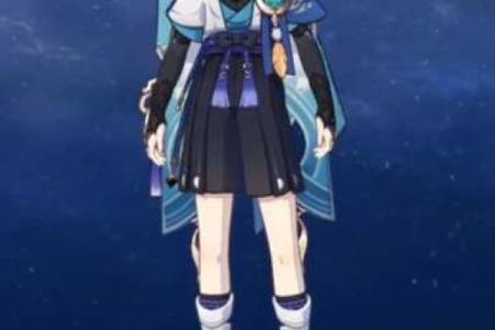 6命散兵最佳武器配置解析：开启你的战斗之旅！