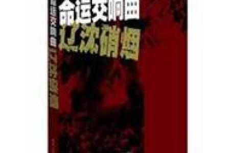 解剖1992年2月14日的命运之谜：爱情与机遇的交响曲