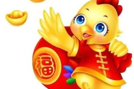 2005年出生的人命理分析：属鸡之年的特点与人生轨迹