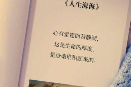 山头火命运：适合的车色与人生的精彩旅程