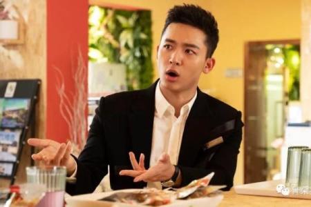 井泉水命男生的心仪女生：寻找那份完美的契合与共鸣