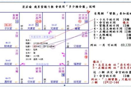 2018年出生命格解析：探索命理与趋吉避凶的智慧之道