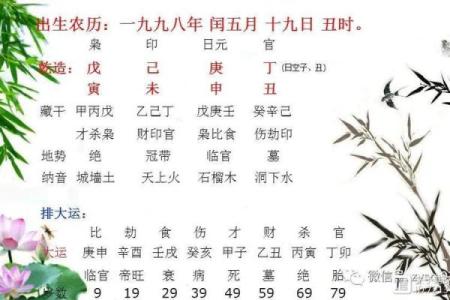 庚申命：适合的职业与发展方向探讨