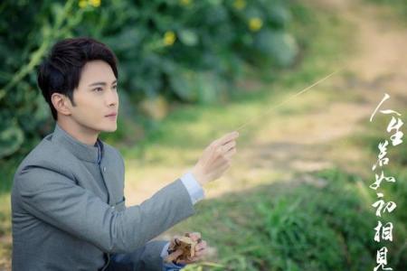 求人算卦：探寻命格奥秘，揭开人生的迷雾