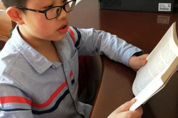 揭开普通命格男生的神秘面纱:成长、梦想与生活的追求 揭开普通命格男生的神秘面纱:成长、梦想与生活的追求