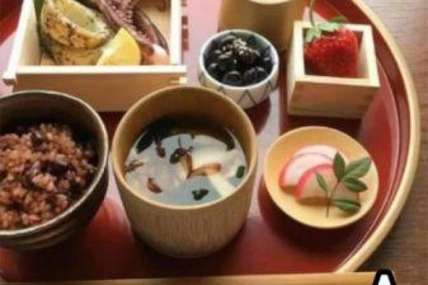 根据你的口味选择早餐,了解你的命运与性格! 根据你的口味选择早餐,了解你的命运与性格!