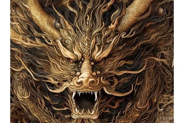 2012年属龙的人命运解析:无畏奋进,云端翱翔的龙年孩儿 2012年属龙的人命运解析:无畏奋进,云端翱翔的龙年孩儿