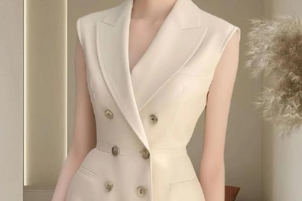 铂金命的人适合佩戴哪些饰品?揭开命理与时尚的奥秘! 铂金命的人适合佩戴哪些饰品?揭开命理与时尚的奥秘!