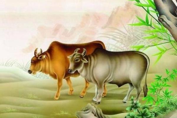 1898年属狗人的命运分析与运势探讨 1898年属狗人的命运分析与运势探讨