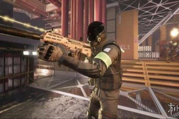 探索《半条命》的游戏魅力与文化影响力 探索《半条命》的游戏魅力与文化影响力