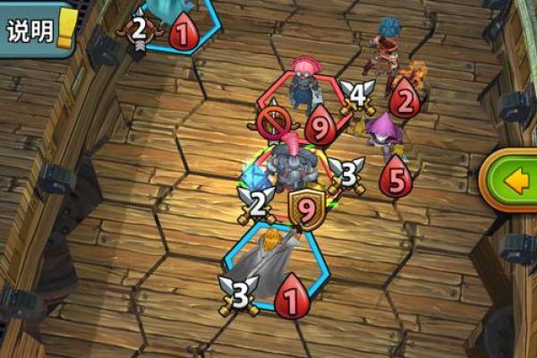 解密323命格:钱财与命运的奥秘探索 解密323命格:钱财与命运的奥秘探索