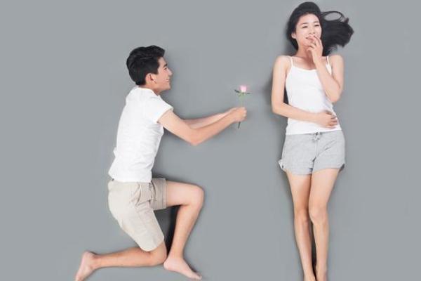 探究横财命女人的婚姻幸福之道:他们的爱情故事与人生选择 探究横财命女人的婚姻幸福之道:他们的爱情故事与人生选择