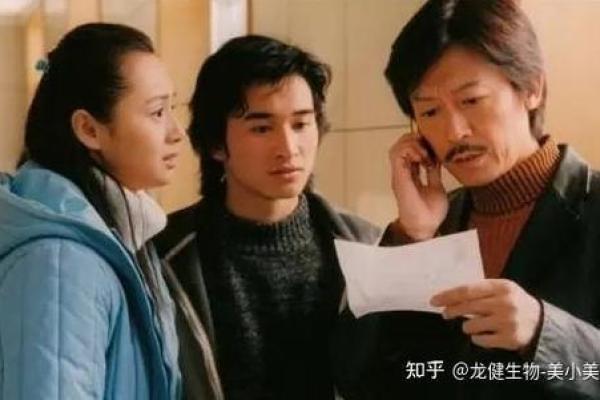 属大龙的36岁命运解析:成功与挑战并存的黄金时期 属大龙的36岁命运解析:成功与挑战并存的黄金时期