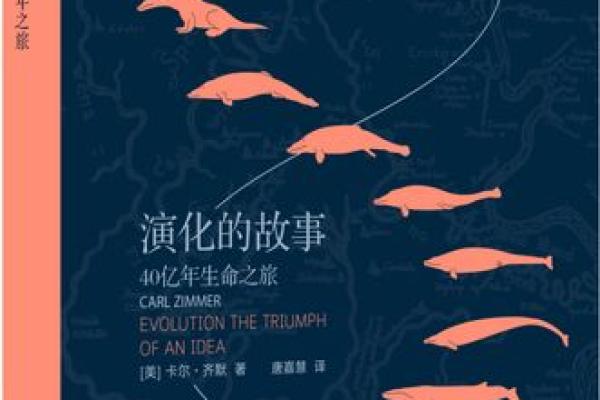 1971年正月的命运之探讨,探索生命的无限可能与挑战 1971年正月的命运之探讨,探索生命的无限可能与挑战