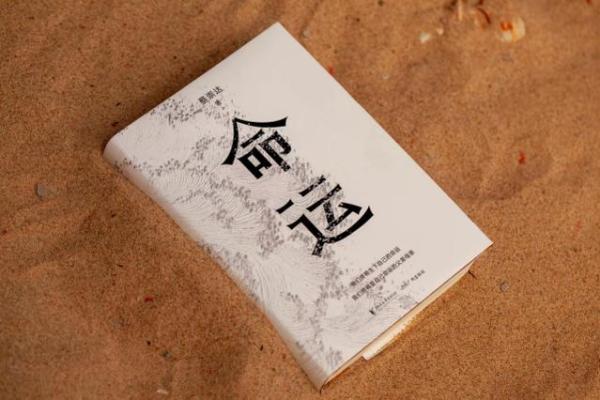 1971年正月的命运之探讨,探索生命的无限可能与挑战 1971年正月的命运之探讨,探索生命的无限可能与挑战