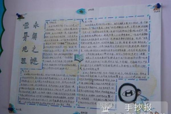 探秘种族命盘:揭开你与世界的连接之谜 探秘种族命盘:揭开你与世界的连接之谜