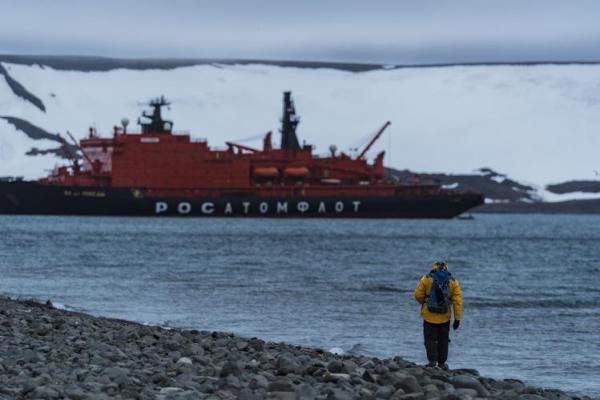 探秘种族命盘:揭开你与世界的连接之谜 探秘种族命盘:揭开你与世界的连接之谜