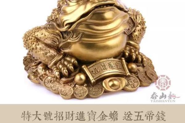 如何通过养动物助推木命招财,让你的财富更旺盛! 如何通过养动物助推木命招财,让你的财富更旺盛!