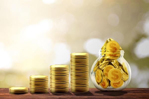 2021年出生宝宝的命运解析:从八字看未来人生运势与性格特点 2021年出生宝宝的命运解析:从八字看未来人生运势与性格特点