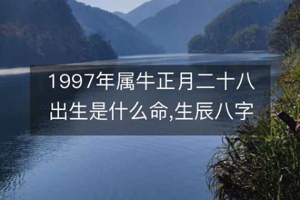 2021年出生宝宝的命运解析:从八字看未来人生运势与性格特点 2021年出生宝宝的命运解析:从八字看未来人生运势与性格特点