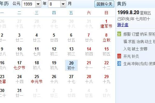 1994年农历5月出生的命格分析与运势探讨 1994年农历5月出生的命格分析与运势探讨