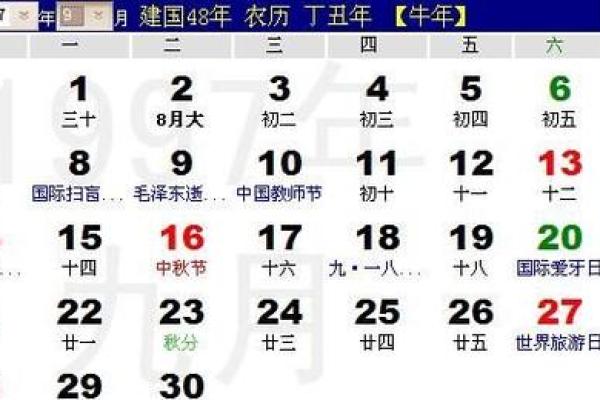 1994年农历5月出生的命格分析与运势探讨 1994年农历5月出生的命格分析与运势探讨